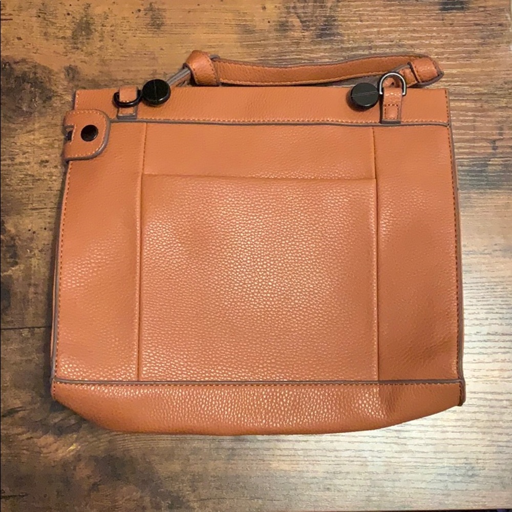 Handbag - Picture 2 of 4